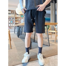 Balenciaga Short Pants